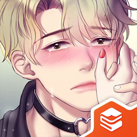 Кровавый поцелуй: История игры v1.24.1 MOD (Много билетов, алмазов)