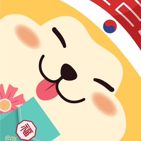 HeyKorea v2.1.8 MOD (Полная версия)