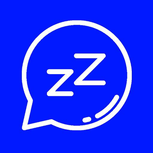 Hibernator v2.54.2 MOD (PRO)