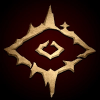 Shadow of the Depth v1.1.5 MOD (Много золота, бессмертие)