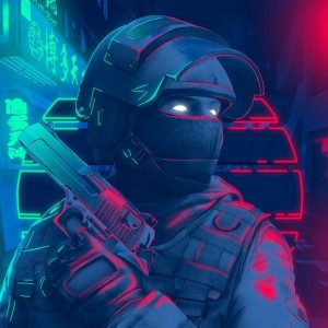 Приватка Lucky Stand v20.0F1 скачать