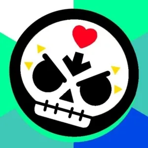 Zombie Brawl v29