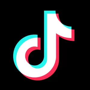 Тик Ток МОД 2026 v43.9.3 (Обход блокировки, серийчик, с огоньком, без VPN)