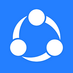SHAREit MOD (Премиум)