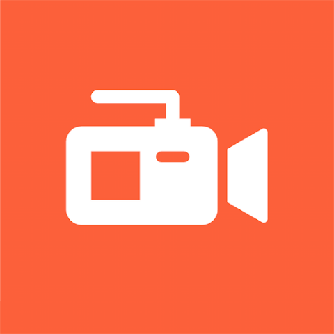 AZ Screen Recorder MOD (Премиум)