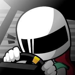 FR Legends v0.3.7 APK MOD (Много денег, новые машины)