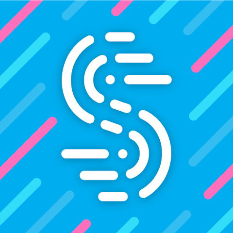 Speedify MOD (Премиум)