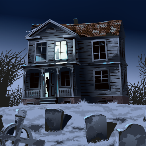 Загадочный Дом: Поиск предметов v6.380.0 MOD (Бесплатные покупки)
