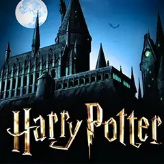 Harry Potter: Hogwarts Mystery v6.6.1 (Мод меню, бесконечная энергия)