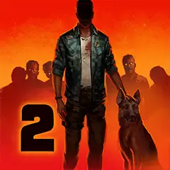 Into the Dead 2 v1.83.0 (МОД: Много денег)