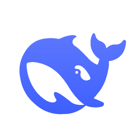 DeepSeek v1.6.2 (МОД: Полная версия)