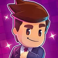 Магнат Ночного Клуба v1.38.000 MOD (Много денег)