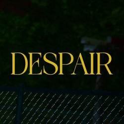 Despair 18+ MOD (Полная версия)