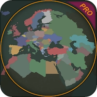 Our Empire Remake Pro v0.11b6 (Полная версия)