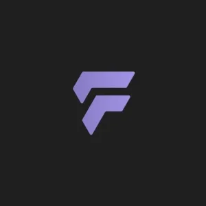Скинченджер (Flux Changer 2.0) на Standoff 2 для Андроид