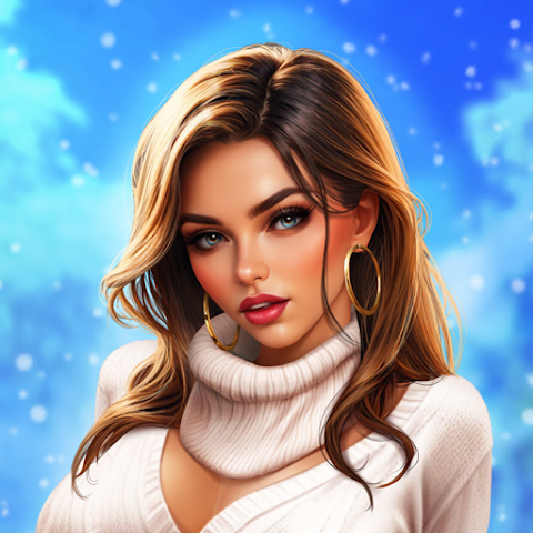 College: Ideal Match v2.0.7 (МОД: Бесплатные покупки)