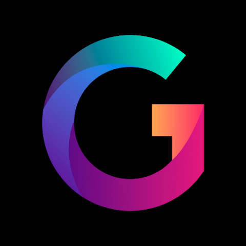 Gradient v2.13.6 (МОД: Премиум)