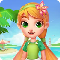 Jellipop Match v8.54.0.1 (МОД: Много монет)