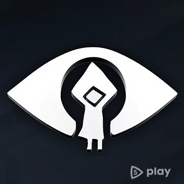 Little Nightmares v1.4 (Полная версия)