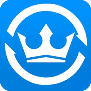 KingRoot v5.4.0