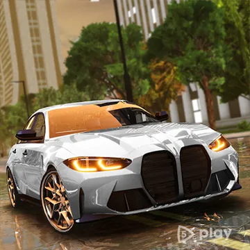 Driving School Simulator: Evo v1.82.1 (МОД: Много денег)