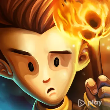 The Greedy Cave v4.1.13 (МОД: Много денег, билетов)