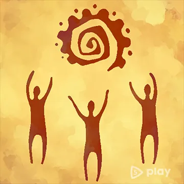 Симулятор Бога. Religion Inc. v2.2.2 (МОД: Премиум, все архетипы)