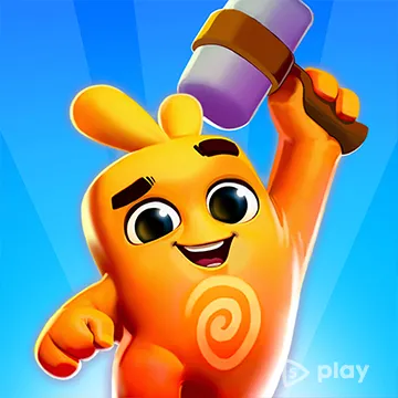 Dice Dreams v1.91.1.25979 (МОД: Много денег, рулонов)