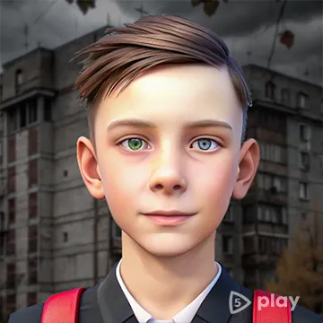 Кузбасс: Horror Story Game v2.06 (МОД: Все открыто)