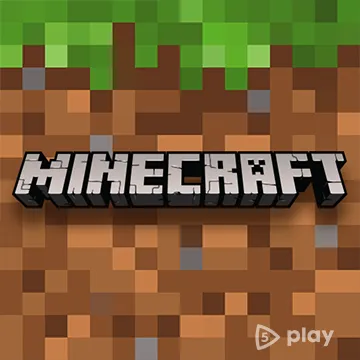 Читы на Minecraft PE v1.26.20.22 / 1.26.10.4 (Мод меню: 150+ функций)