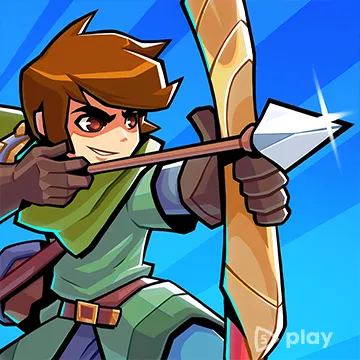 Cup Heroes v3.1.2 (МОД: Бесплатные покупки)