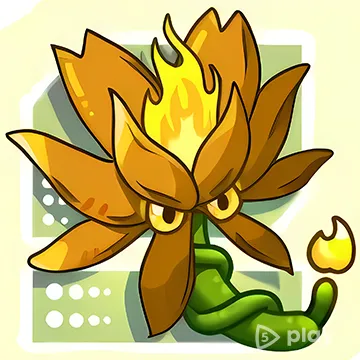 Взлом Plants vs Zombies Fusion Edition v3.5 с читами (Мод меню: 186+ функций)