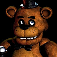 Five Nights at Freddy’s v2.0.6 APK MOD (Все открыто)