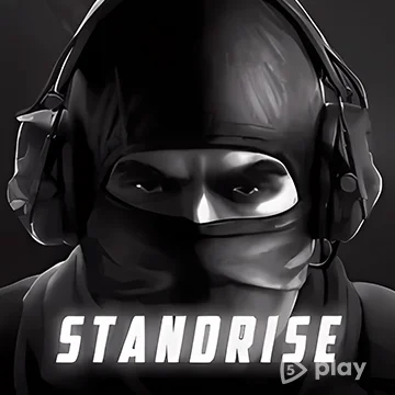 Читы на StandRise v1.6.0 (Мод меню: 70+ функций)