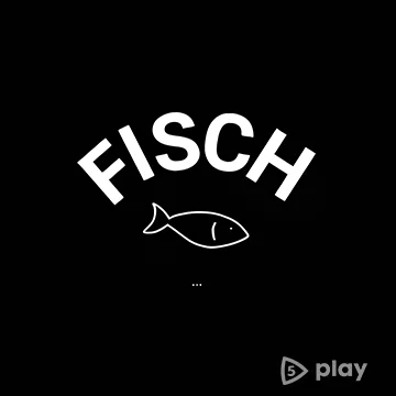 Читы на Fisch Roblox 2025 (Мод меню: 11 функций, авто-ловля, телепорт)
