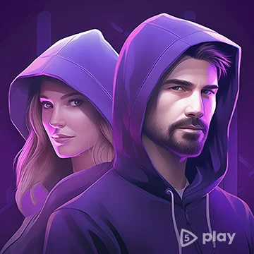 MOONVALE v1.2.9 (МОД: Все эпизоды)