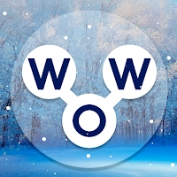 Words of Wonders v5.5.1 MOD (Много денег)