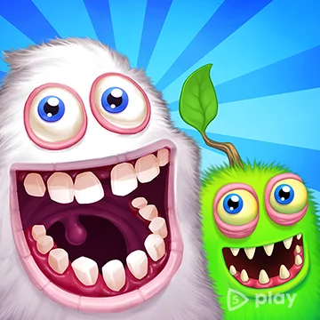 Читы на My Singing Monsters 2026 (Мод меню: 4+ функции, много кристаллов )