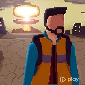 The Wanderer v7.641 (МОД: Много денег)