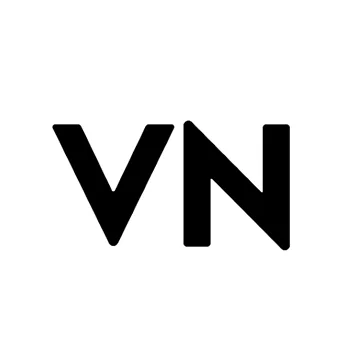 VN Video Editor v2.4.3 (МОД: Премиум)