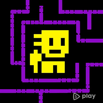 Tomb of the Mask v1.24.1 (МОД: Много монет)