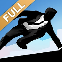 Vector Classic v1.4.3 APK MOD (Бесконечные ресурсы)