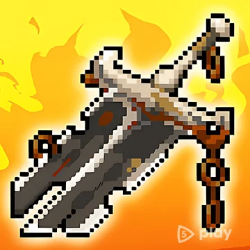 Otherworld Legends v2.10.0 (МОД: Много денег)