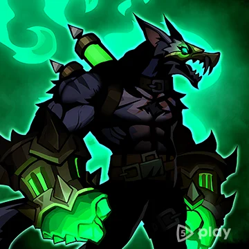 Relic Bag: Shadow Hunter v1.0.52 (МОД: Много денег)
