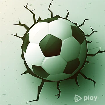 Football Superstar 2 v1.0.40 (МОД: Много денег)