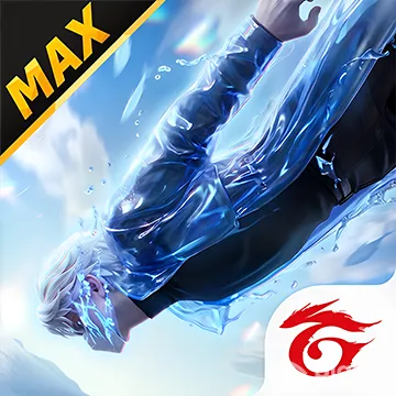 Free Fire MAX v2.121.1 с читами (Мод меню: много алмазов, все открыто)