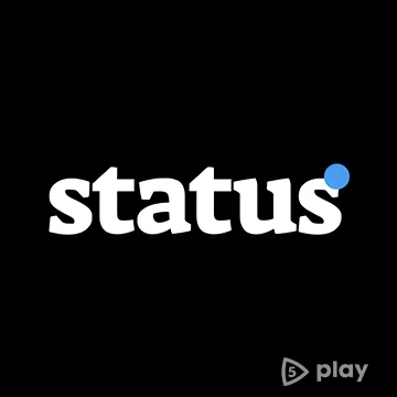 Взлом Status – Sims but Social Media v1.6.3 (МОД: Премиум)