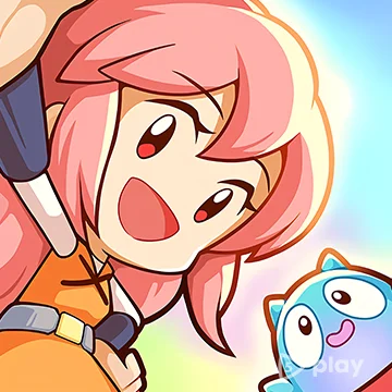 Postknight 2 v2.7.4 (Мод меню: много гемов, бессмертие)