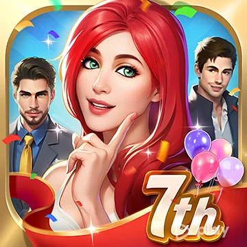 Chapters: Интерактивные Романы v6.6.7 (МОД: Много билетов, алмазов, бесплатные выборы)