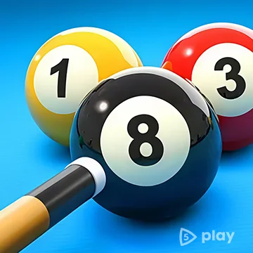 Читы на 8 Ball Pool (Мод меню: 8+ функций, много денег, авто-прицеливание )
